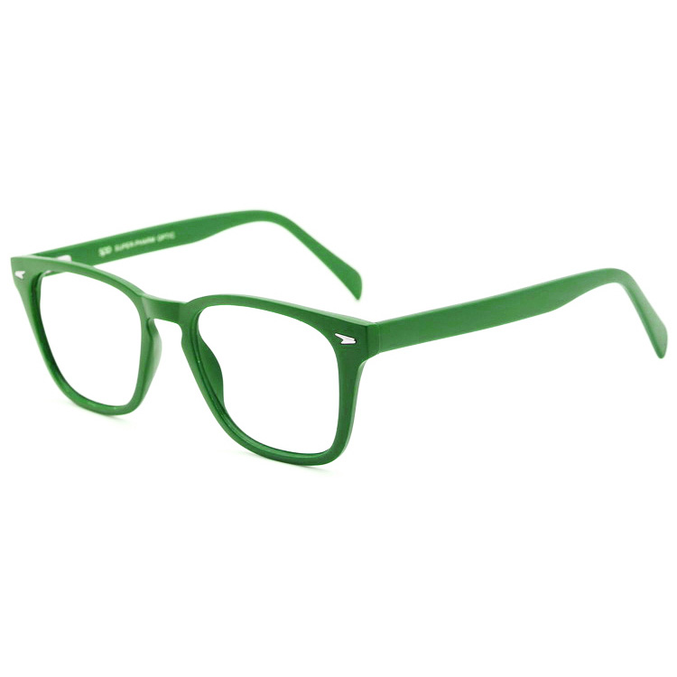 DOP208024-2-China-CP-Optical-Frames--(6)