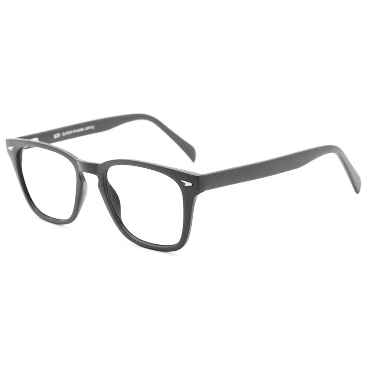 DOP208024-2-China-CP-Optical-Frames--(7)