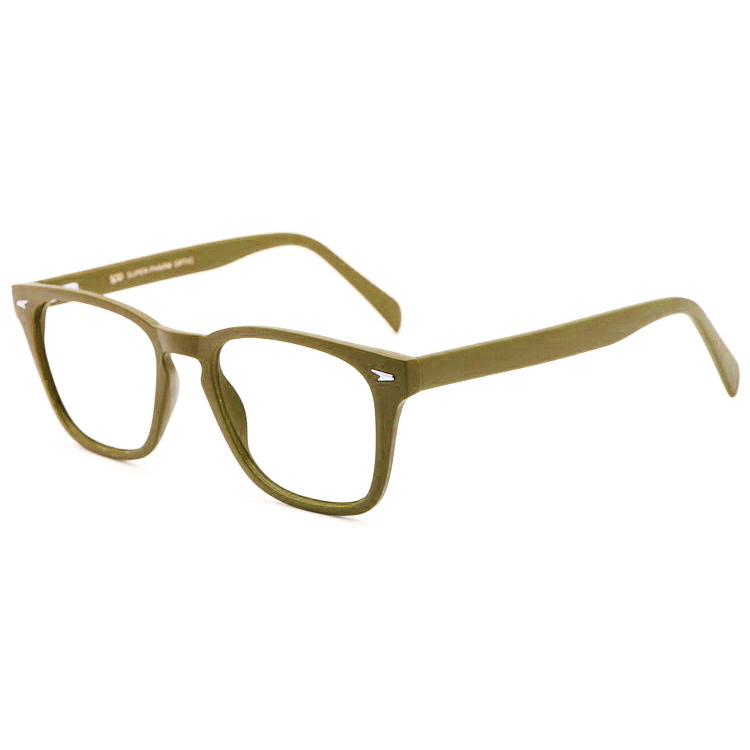 DOP208024-2-China-CP-Optical-Frames--(8)