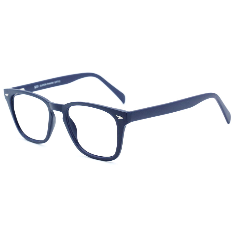 DOP208024-2-China-CP-Optical-Frames--(9)