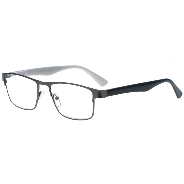 https://www.dc-optical.com/drm164008-presbyopia-glasses-metal-reader-witn-spring-hinge-oculos-para-leitura-product/