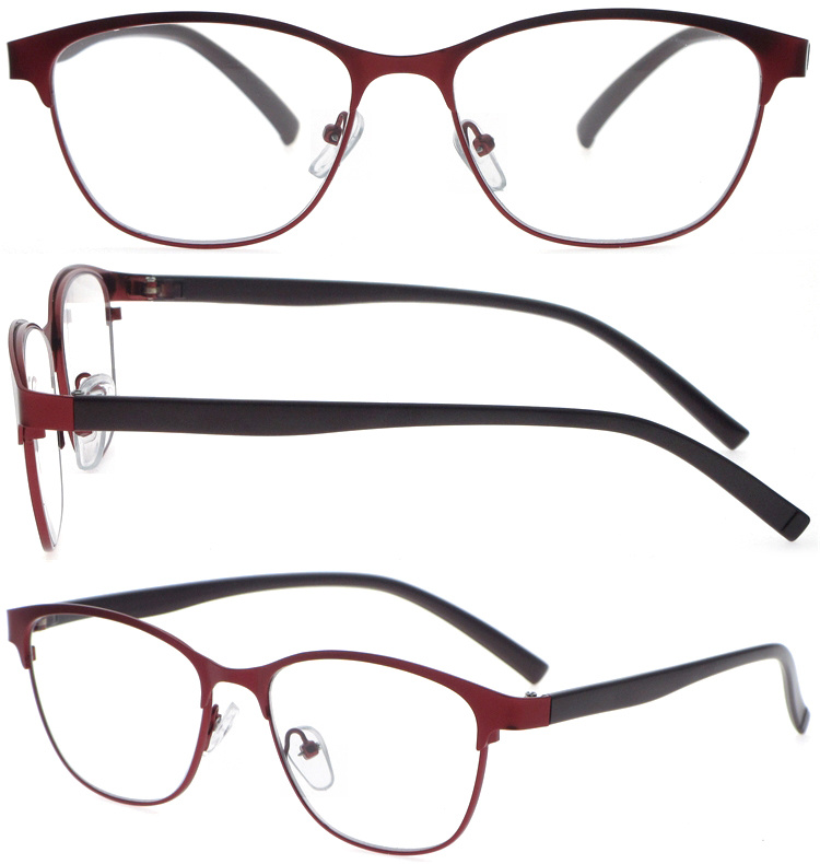 DRM164009 Lightweight Style Metal Reading G (1)