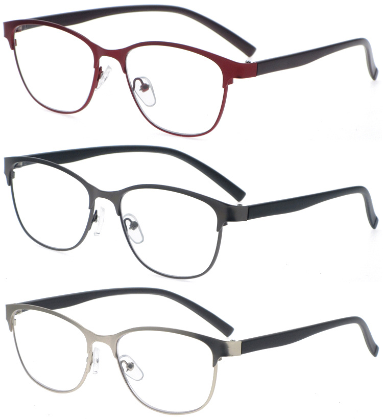 DRM164009 Lightweight Style Metal Reading G ( (5)