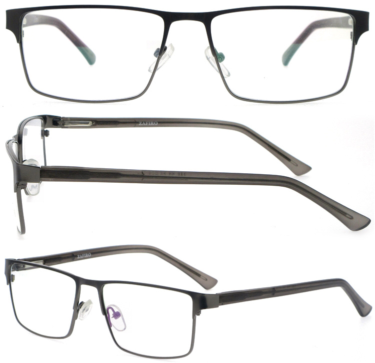 DRM164015 High Quality Magnifying Glasses With Men Read (1)
