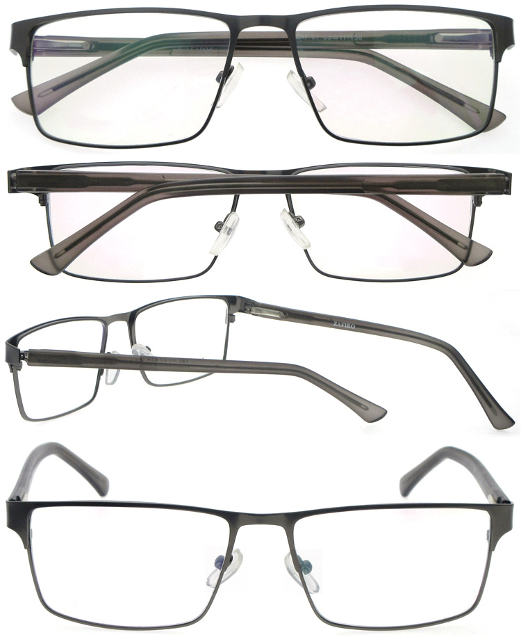 DRM164015 High Quality Magnifying Glasses With Men Read ( (5)