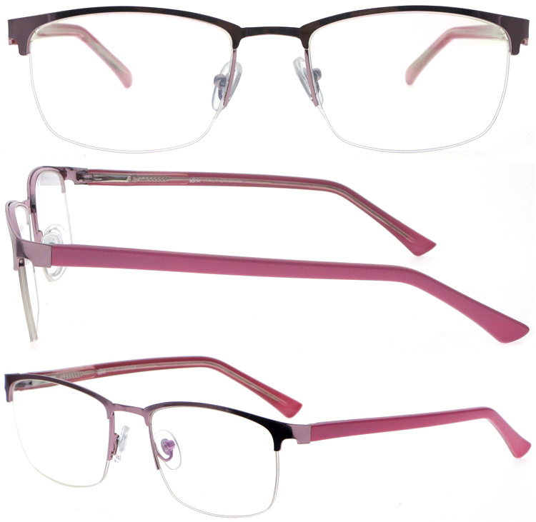 DRM164020 Double-Color Reading Spectacles F (1)