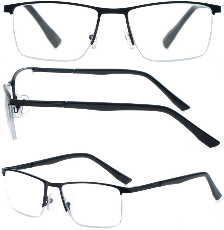 DRM164022 Stylish Reading Glasses for Men Factory Suppl (1)