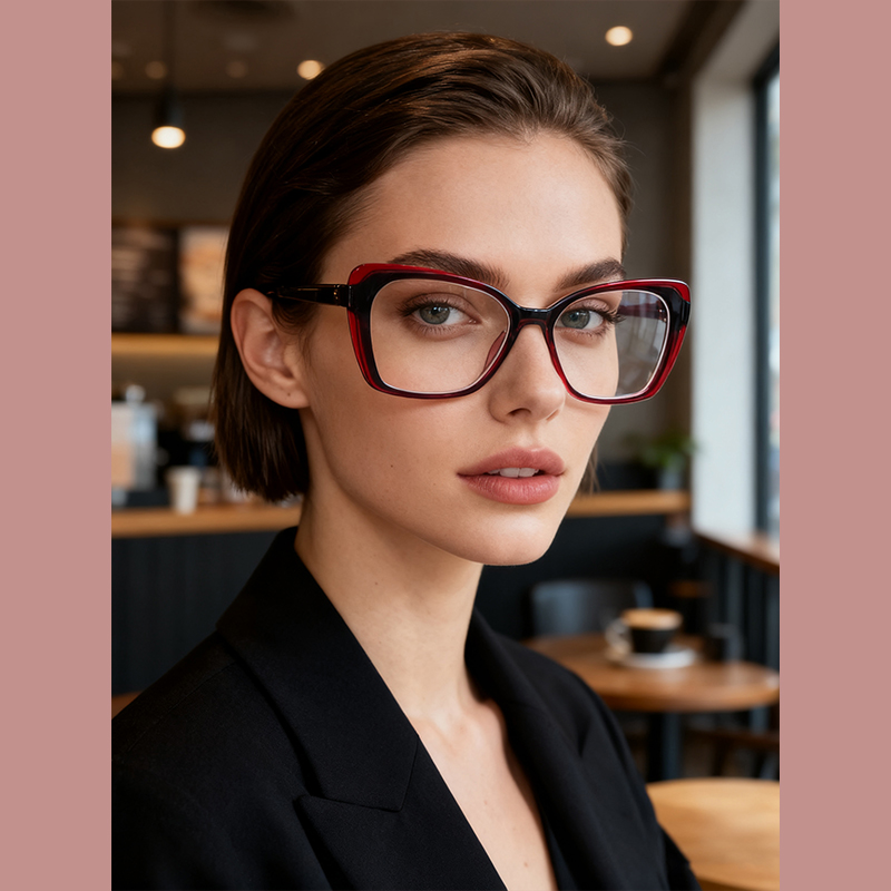 https://www.dc-optical.com/dachuan-optical-drp102235-china-wholesale-oversized-butterfly-shape-pc-reading-glasses-with-spring-hinge-product/