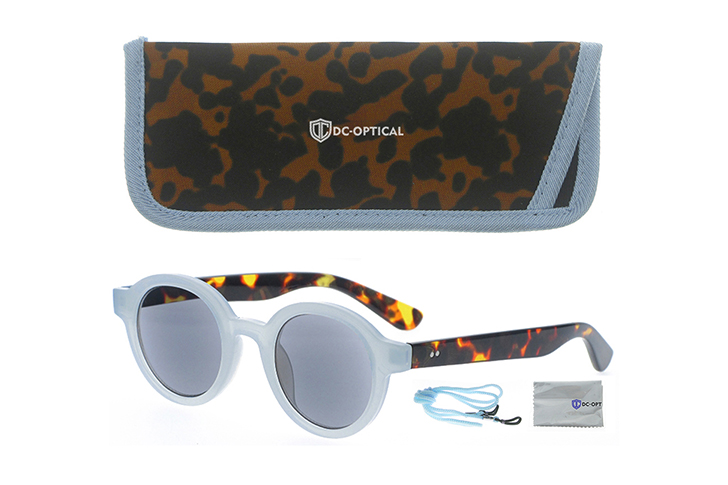 https://www.dc-optical.com/dachuan-optical-drp102268-china-supplier-retro-vintage-frame-reading-glasses-with-uv400-protection-product/