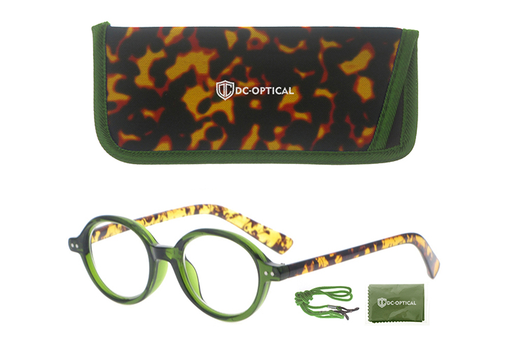 https://www.dc-optical.com/reading-glasses/