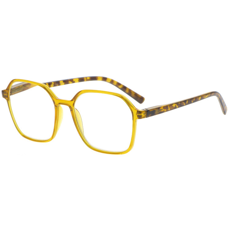 https://www.dc-optical.com/drp102284-high-power-reading-glasses-with-transparent-color-product/