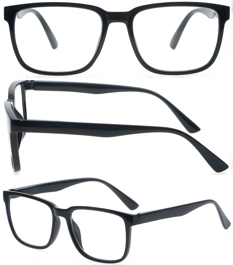 DRP102314 Wholesale Readers New Reading Glasses Γυαλιά ανάγνωσης  (1)