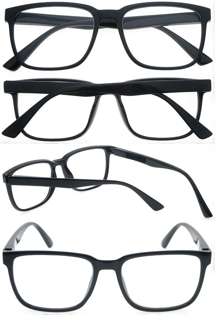 DRP102314 Wholesale Readers New Reading Glasses Γυαλιά ανάγνωσης  (3)