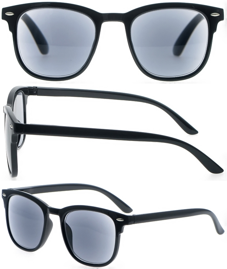 DRP102317 Oversized Sun Readers Spectacles with Customization (1)