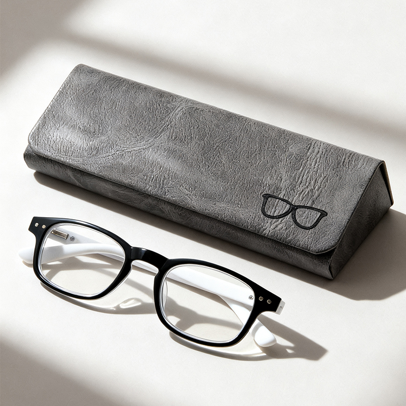 https://www.dc-optical.com/drp102325-double-colors-unisex-plastic-reader-eyewear-with-metal-spring-hinges-product/