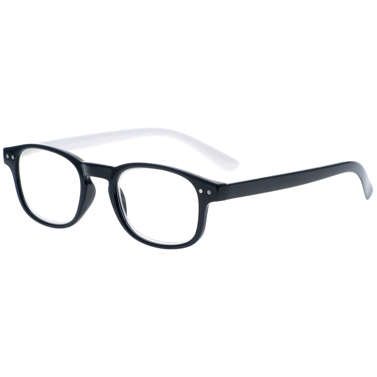 https://www.dc-optical.com/drp102325-double-colors-unisex-plastic-reader-eyewear-with-metal-spring-hinges-product/