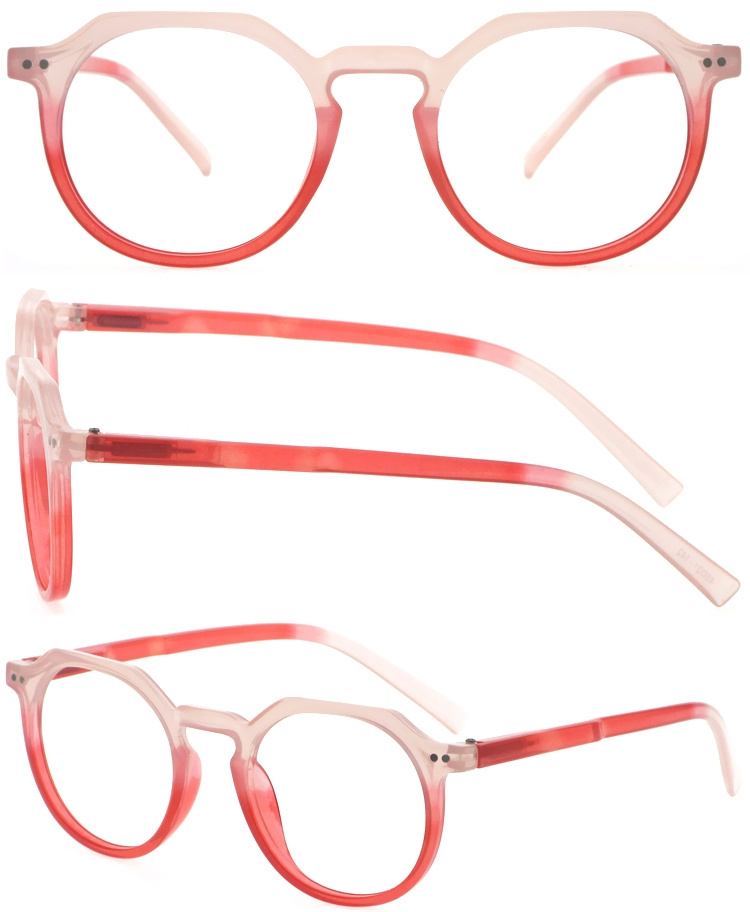 DRP102327 Eyeglasses Frames Reader W (1)