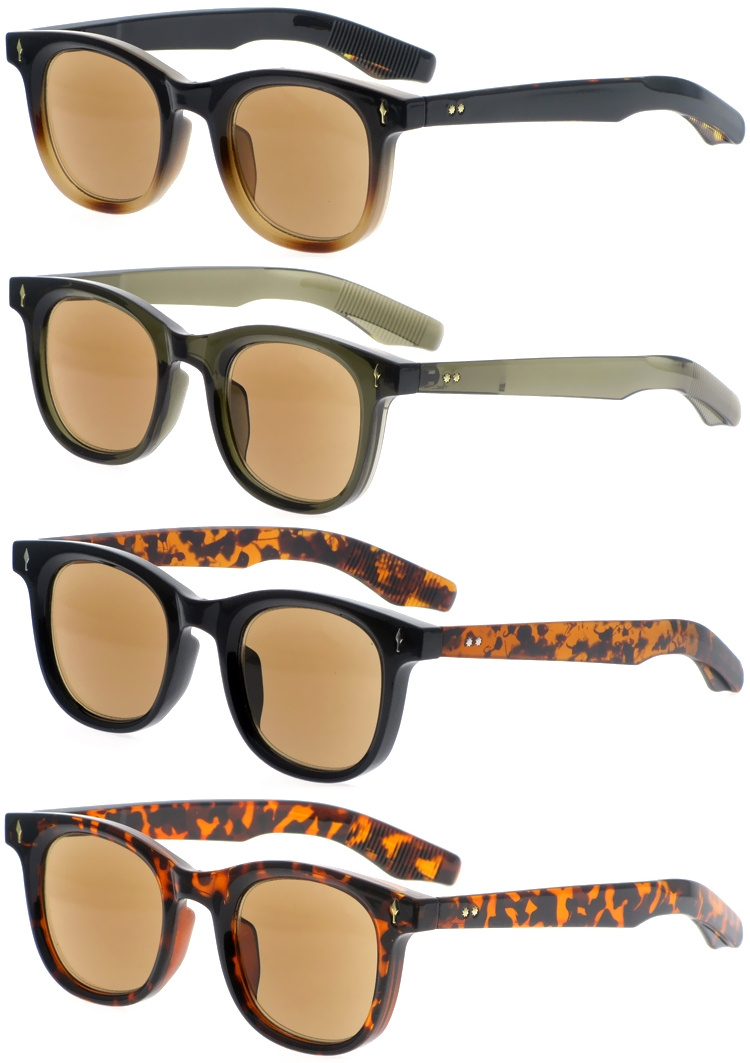 DRP102330 Reading Spectacles High Qu (
