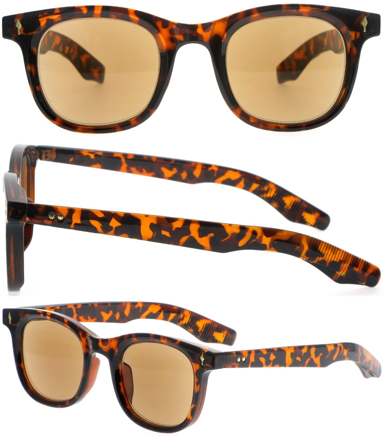DRP102330 Reading Spectacles High Qu (1)