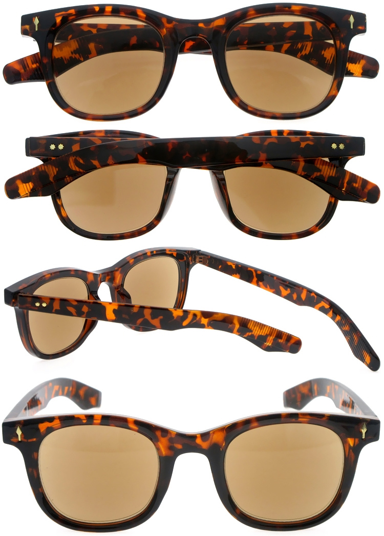 DRP102330 Reading Spectacles High Qu ( (3)