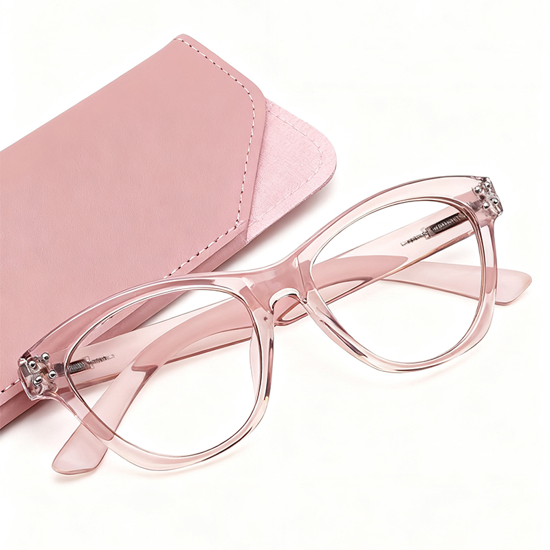 https://www.dc-optical.com/drp102331-women-style-readers-with-spring-hinge-for-newspaper-reading-product/