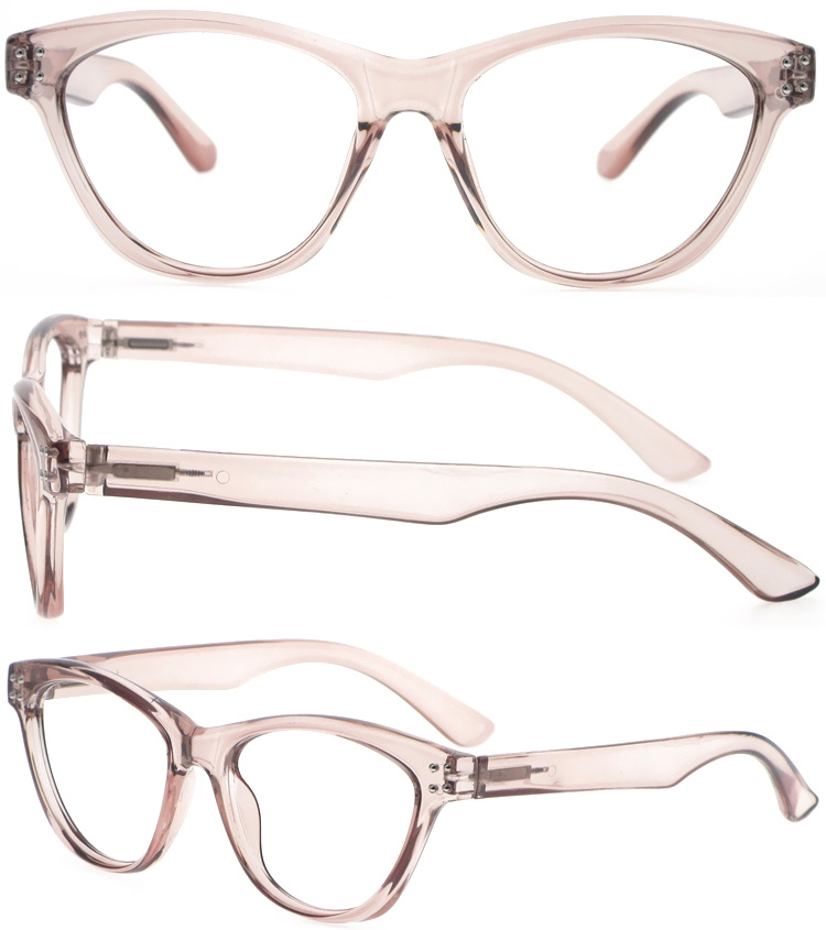 DRP102331 Women Style Readers With S (1)