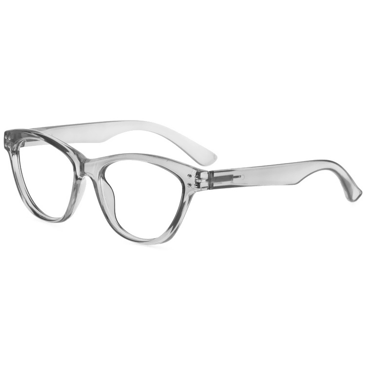 https://www.dc-optical.com/drp102331-women-style-readers-with-spring-hinge-for-newspaper-reading-product/