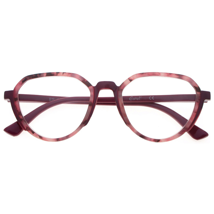 https://www.dc-optical.com/drp102334-presbyopia-glasses-high-quality-reader-with-shaped-frame-product/