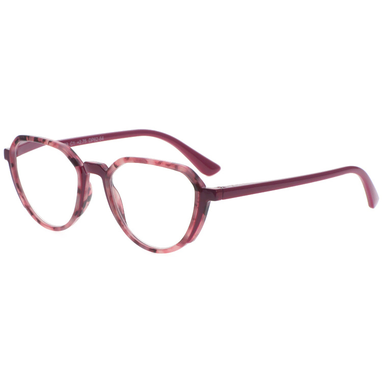 https://www.dc-optical.com/drp102334-presbyopia-glasses-high-quality-reader-with-shaped-frame-product/
