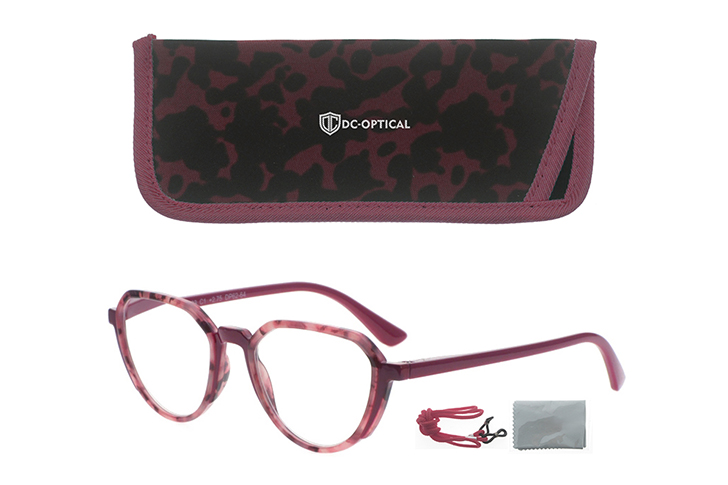 https://www.dc-optical.com/drp102334-presbyopia-glasses-high-quality-reader-with-shaped-frame-product/