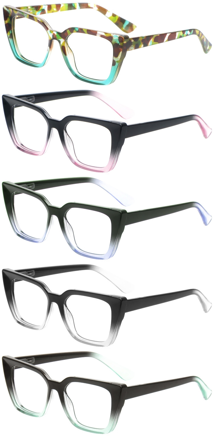 DRP102336 Double Tortoise Color Read (