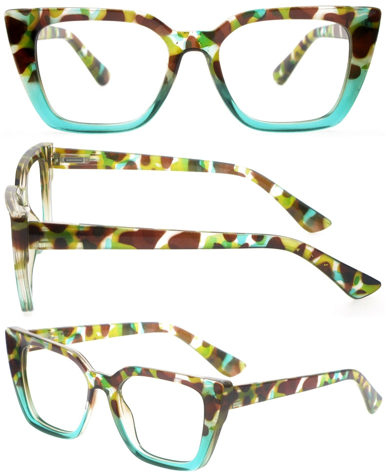 DRP102336 Double Tortoise Color Read (1)