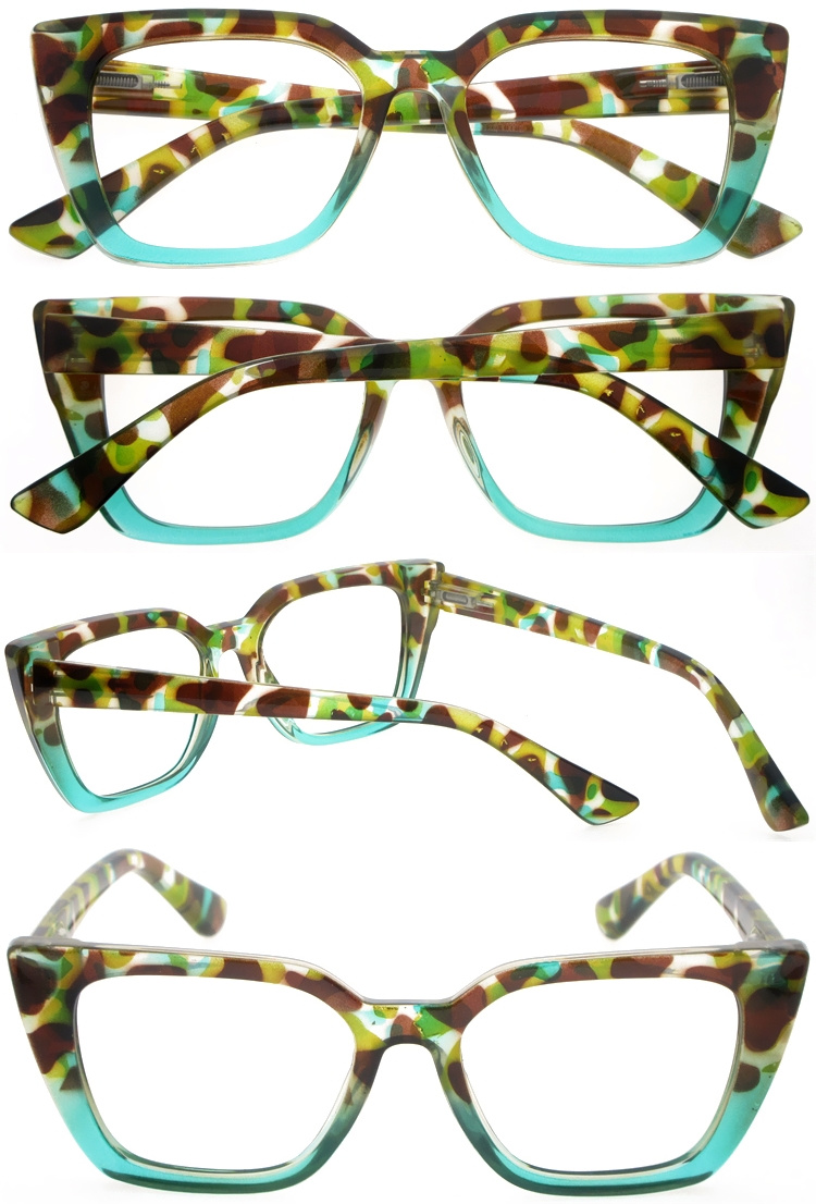 DRP102336 Double Tortoise Color Read ( (3)