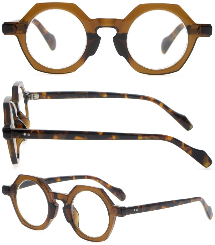 DRP102337 Eyeglass Fashion Design Re (1)