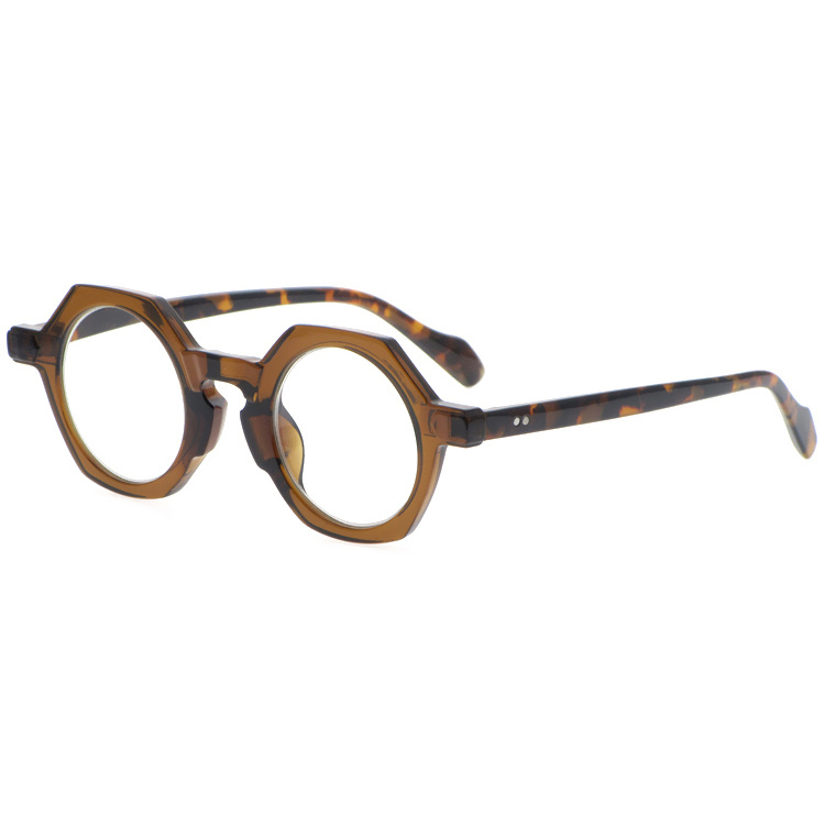 https://www.dc-optical.com/drp102337-eyeglass-fashion-design-readers-with-shaped-frame-product/