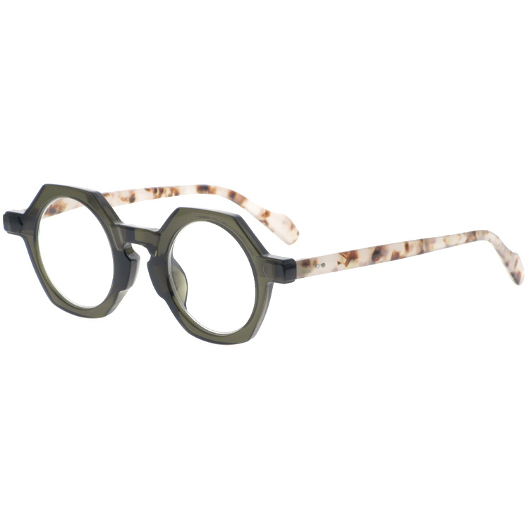 https://www.dc-optical.com/drp102337-eyeglass-fashion-design-readers-with-shaped-frame-product/