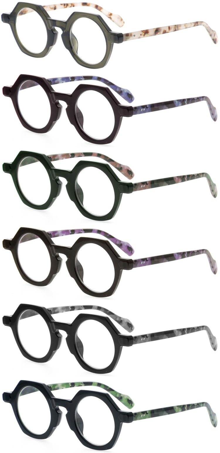 DRP102337 Eyeglass Fashion Design Re ( (3)