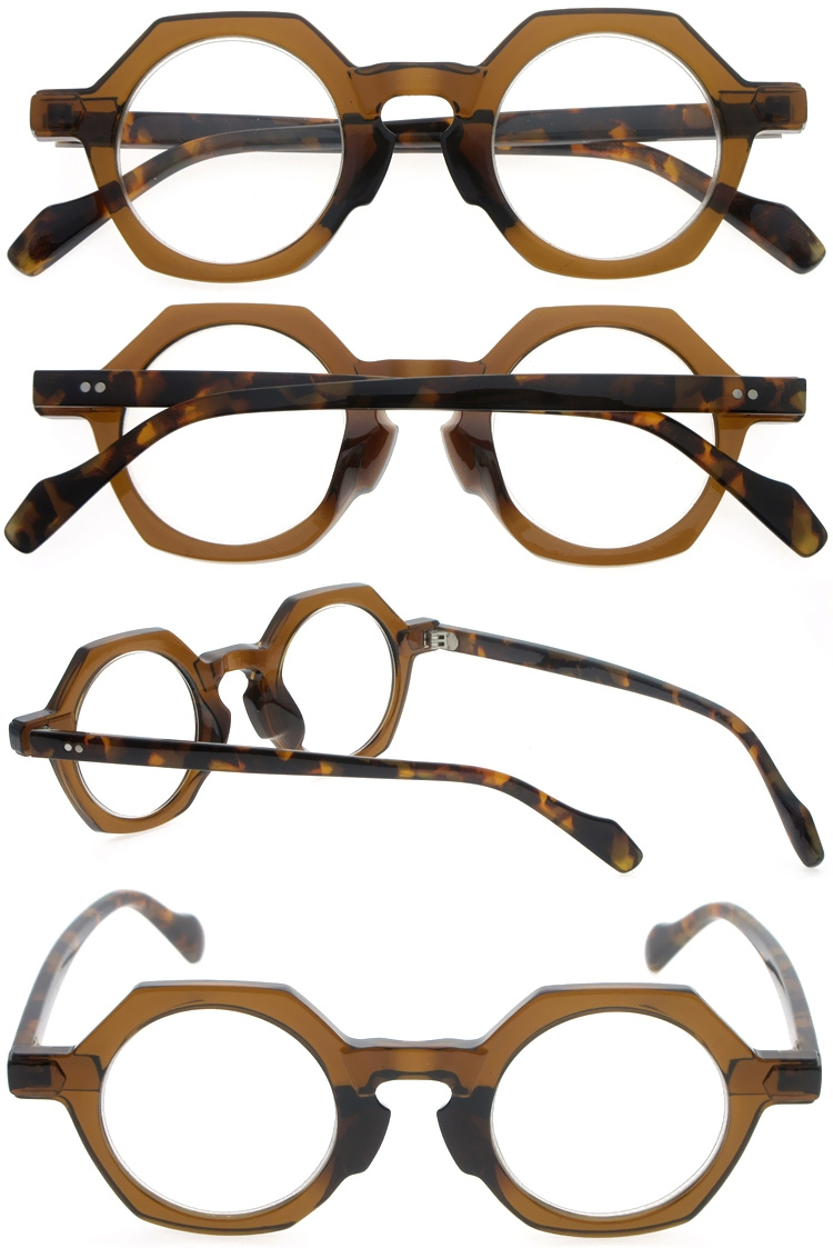 DRP102337 Eyeglass Fashion Design Re ( (4)