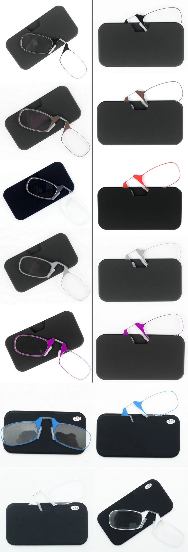 DRP151002-Thin-Optics-Reading-Glasses-(1)