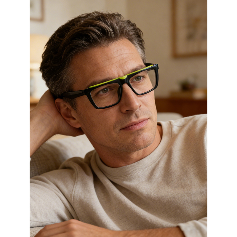 https://www.dc-optical.com/reading-glasses/