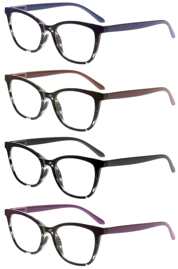 DRP317018 Best Design Eyeglasses Reading For Book Lovers (3)