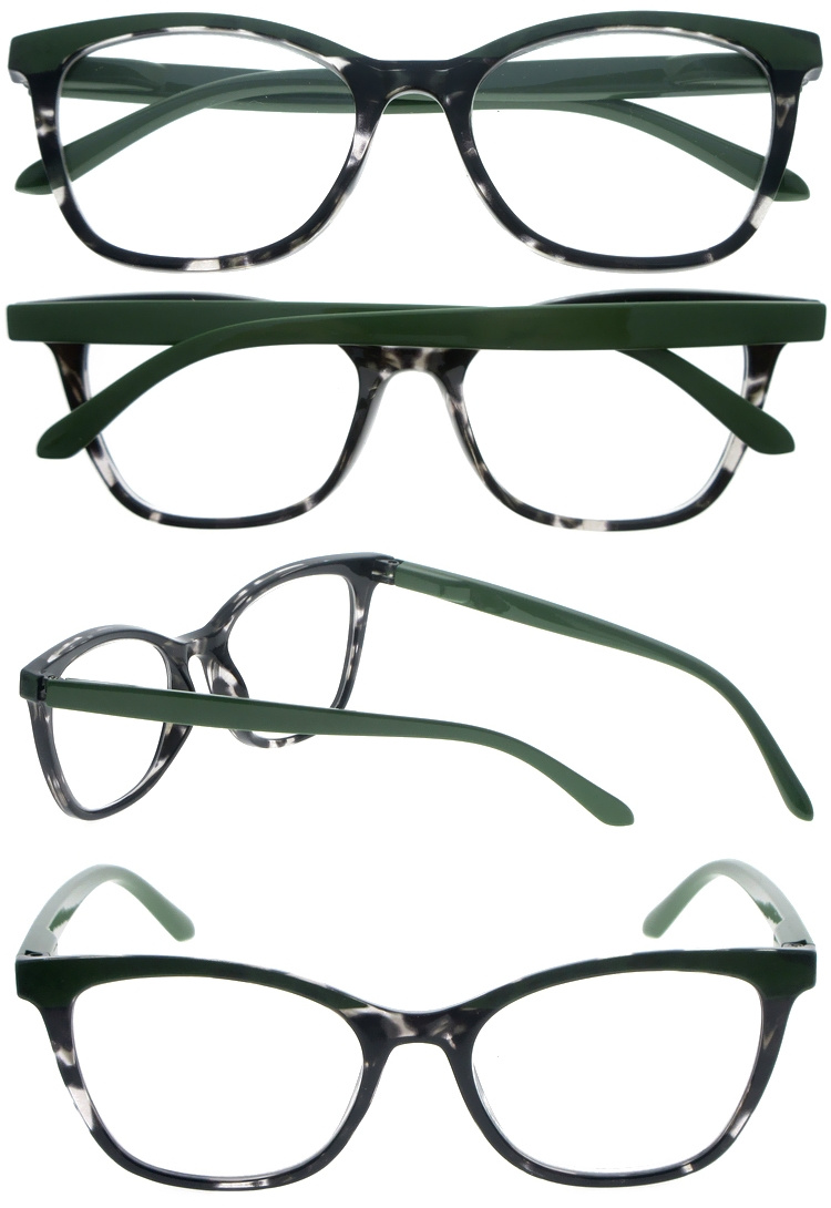 DRP317018 Best Design Eyeglasses Reading For Book Lovers (4)