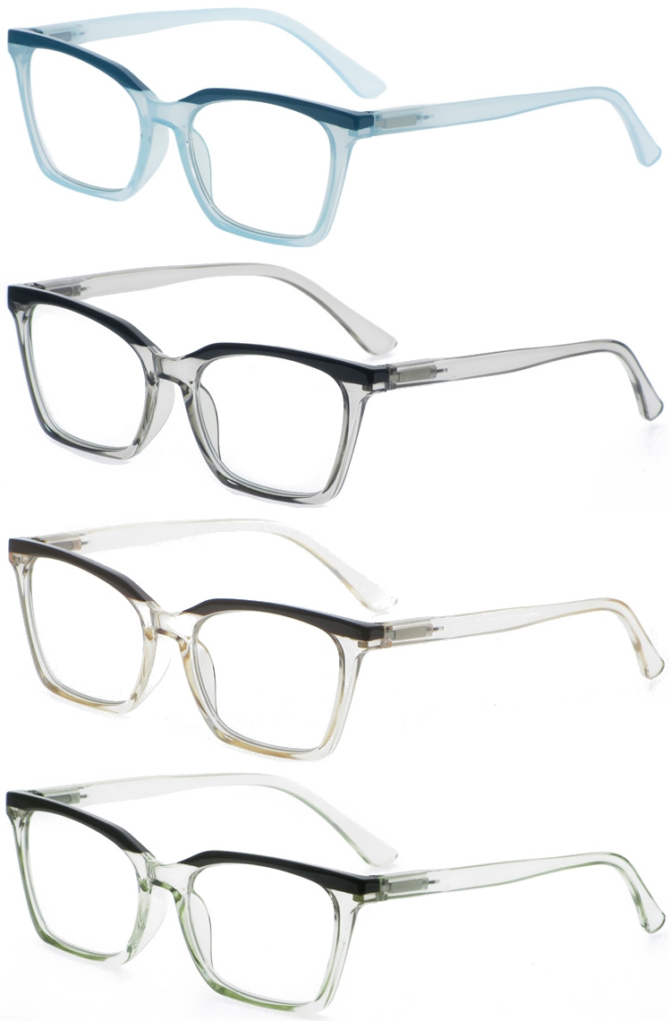 DRP317025 Good Quality Reading Glasses For Students Study gaf (