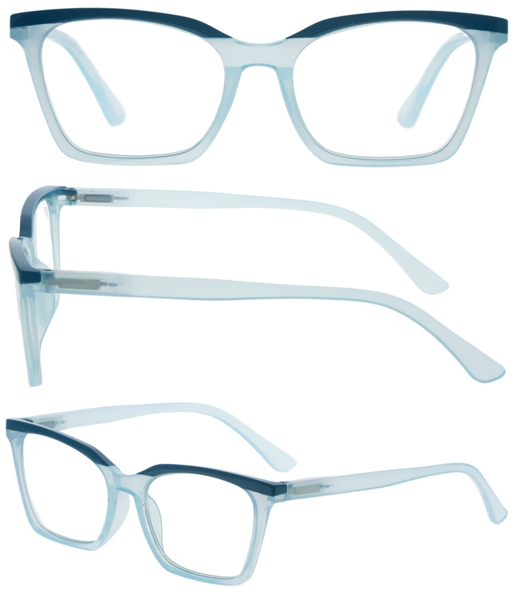 DRP317025 Good Quality Reading Glasses For Students Study gaf (1)