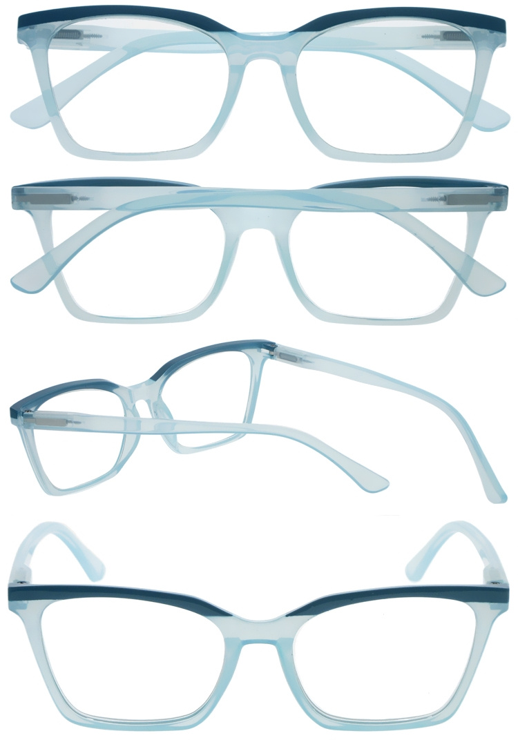 DRP317025 Good Quality Reading Glasses For Students Study gaf ( (3)