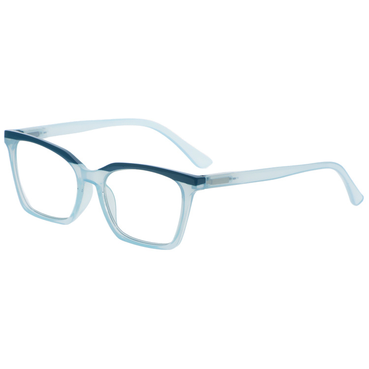 https://www.dc-optical.com/drp317025-good-quality-reading-glasses-for-students-study-gafas-product/