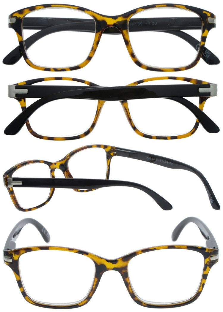 DRP317032 Hot Trend Reading Glasses Bulk Production Supplier (1 (3)