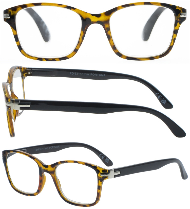 DRP317032 Hot Trend Reading Glasses Bulk Production Supplier (1)