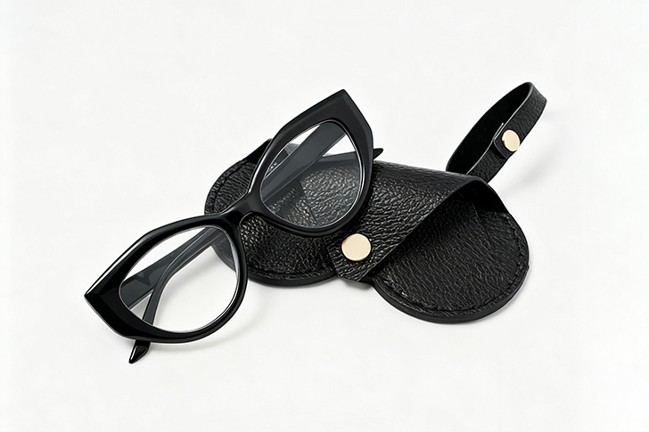https://www.dc-optical.com/reading-glasses/?frame_shape[]=Cat-Eye