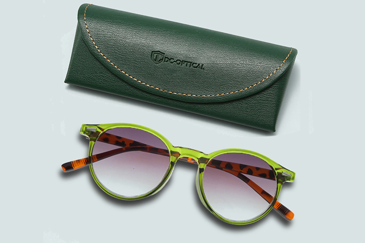 https://www.dc-optical.com/reading-glasses/?lens_type[]=Sunreaders